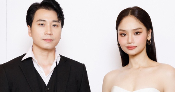 Miu Lê và Karik lập kỷ lục với bộ phim Việt được đài KBS Hàn Quốc đầu tư
