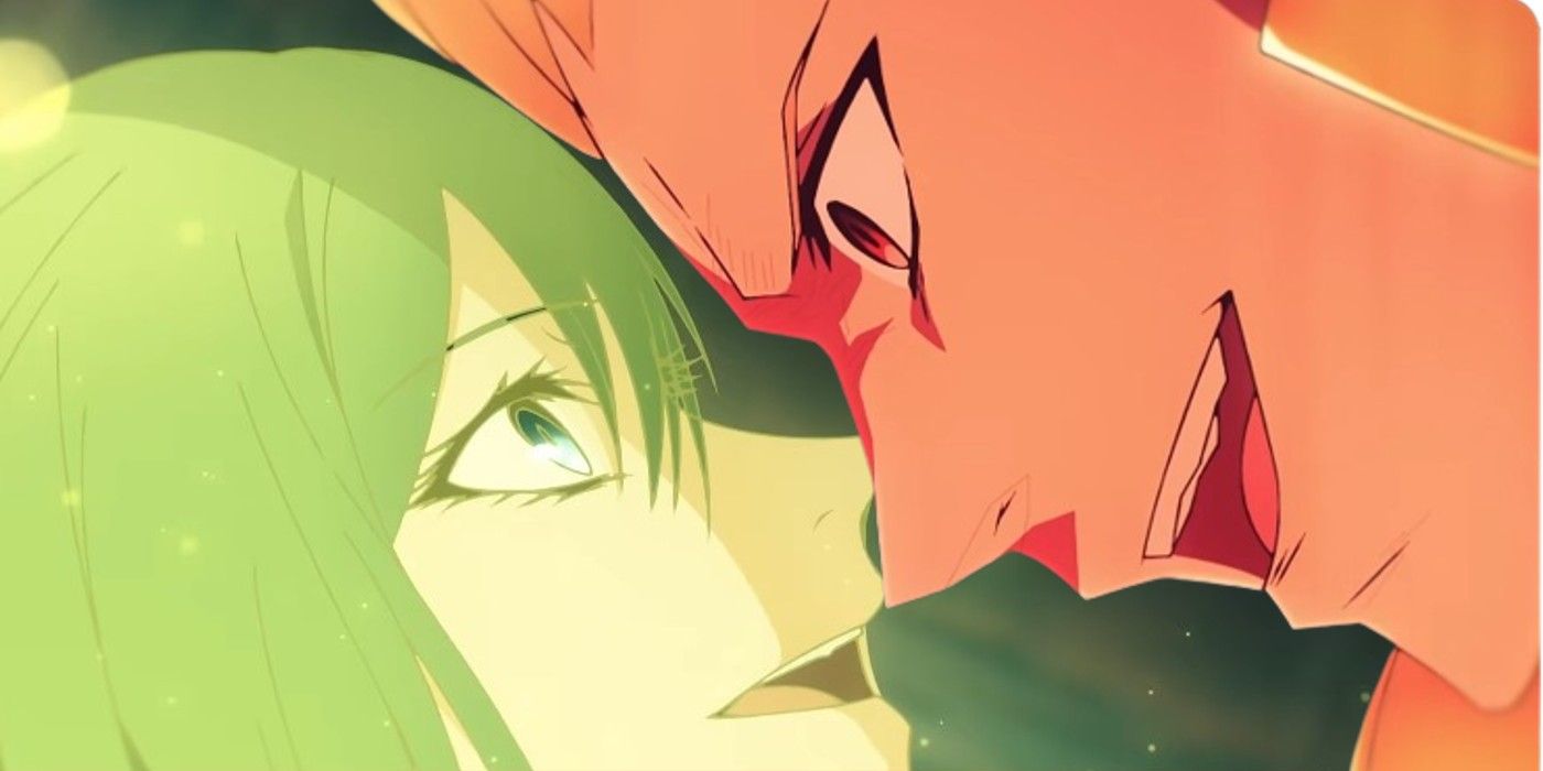 Uncover the Enigma: Fate/Strange Fake - Release Date, Trailer, & All the Latest Updates!