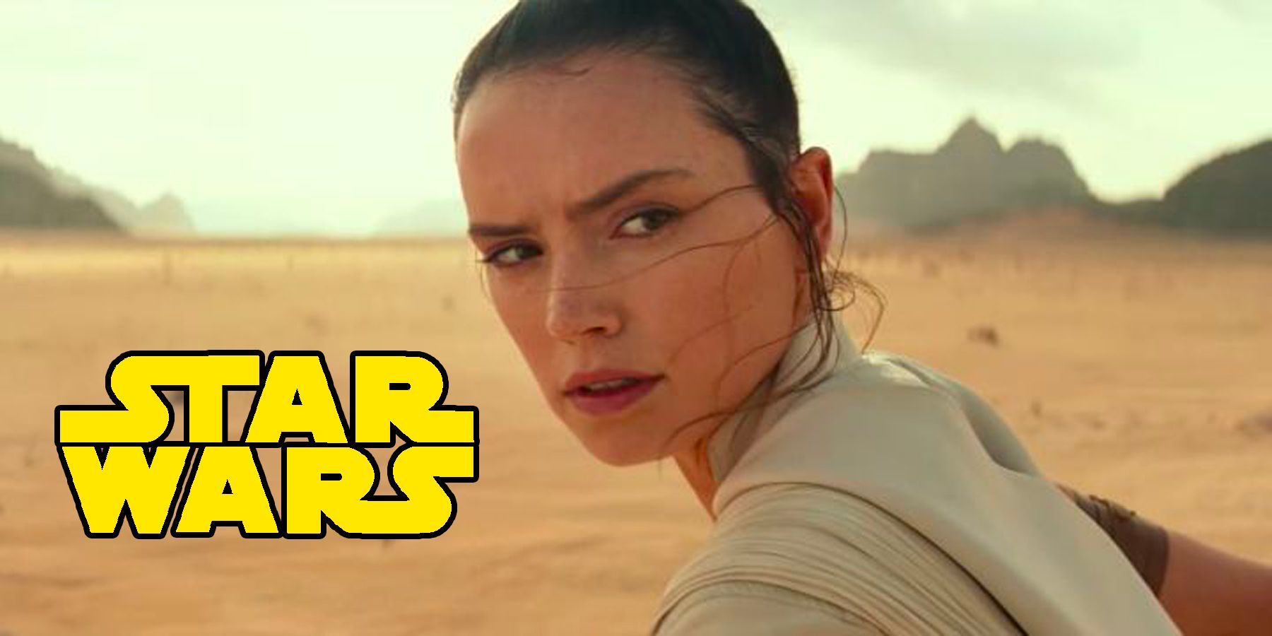 Lucasfilm Crushes Major Daisy Ridley Star Wars Rumor – The Truth Revealed!