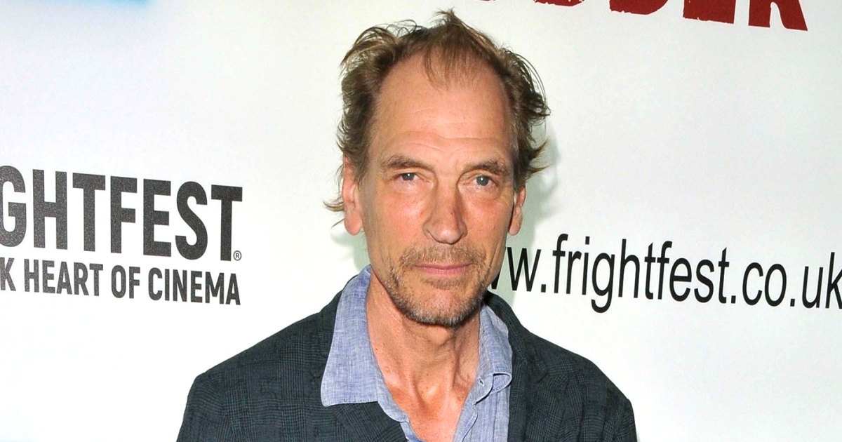 Mysterious Discovery of Human Remains Linked to Renowned Actor Julian Sands' Enigmatic Disappearance in Mt Baldy's Enchanting Wilderness