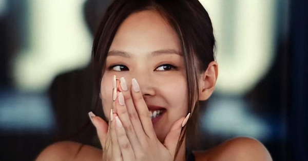 Đạo diễn The Idol tìm cách xin lỗi Jennie (BLACKPINK) một cách bất ngờ?