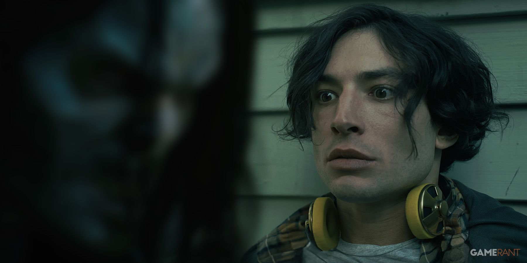 The Flash Shatters Box Office Records: The Biggest Superhero Comeback!