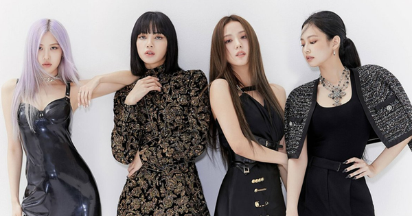 Người yêu của BLACKPINK bị đồn đại: Jennie - Người đẹp thế giới hàng đầu khiến fan sửng sốt