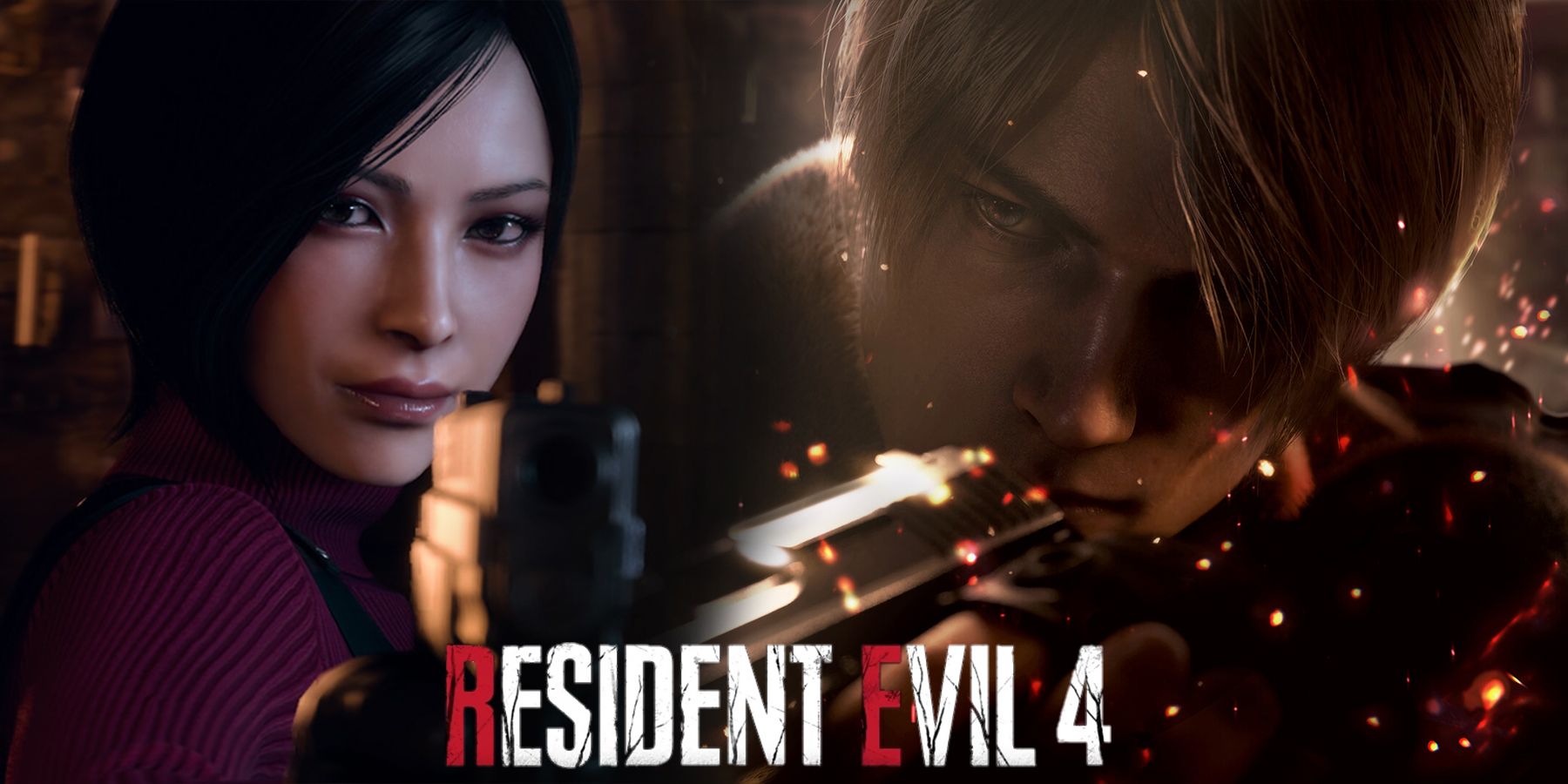 Exclusive Inside Scoop: Exciting Resident Evil 4 DLC Dropping Soon – Don't Miss Out!