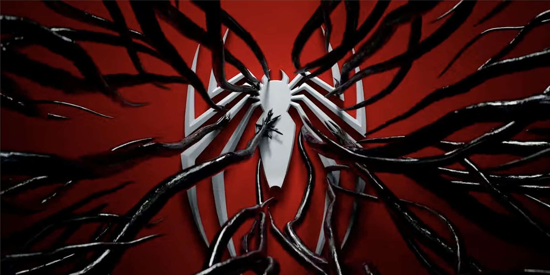 Exclusive: Unveiling the Mysterious New Villain in Spider-Man 2 That Will Leave Fans in Shock!