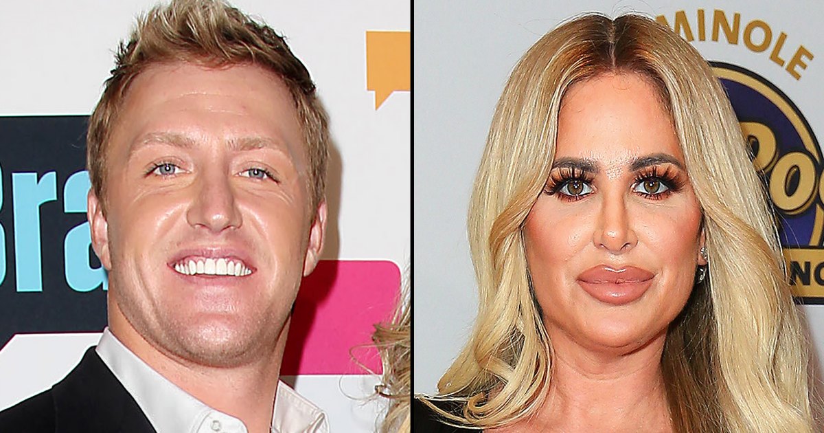Inside Kroy Biermann’s Remarkable Transformation and Unshakeable Loyalty Amid Kim Zolciak-Biermann Divorce