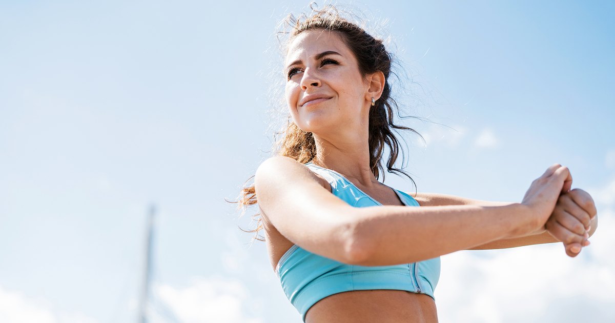 The Ultimate Guide to Curbing Your Hunger: Unveiling the Top Appetite Suppressants on Amazon