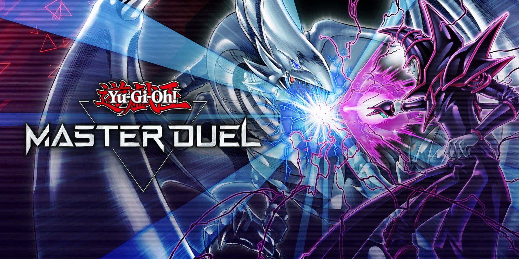 Unlock Epic Cosmetics with Yu-Gi-Oh Master Duel's Exciting New Duel Pass!