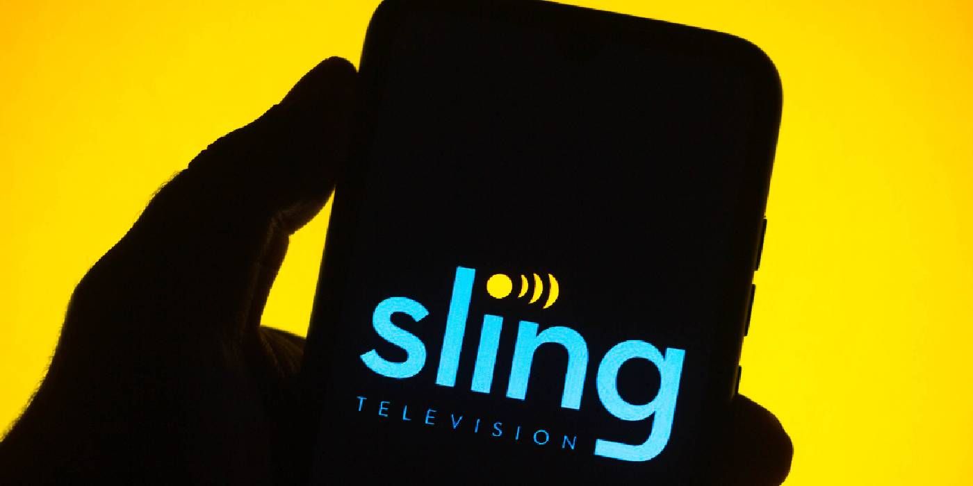 The Ultimate Guide to Sling Freestream: All You Need to Know About the Game-Changing Streaming Service
