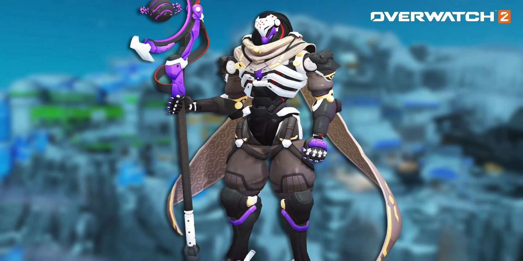 Breaking: A Hidden Overwatch 2 Bug Could Be Preventing Players from Unlocking Thrilling New Heroes