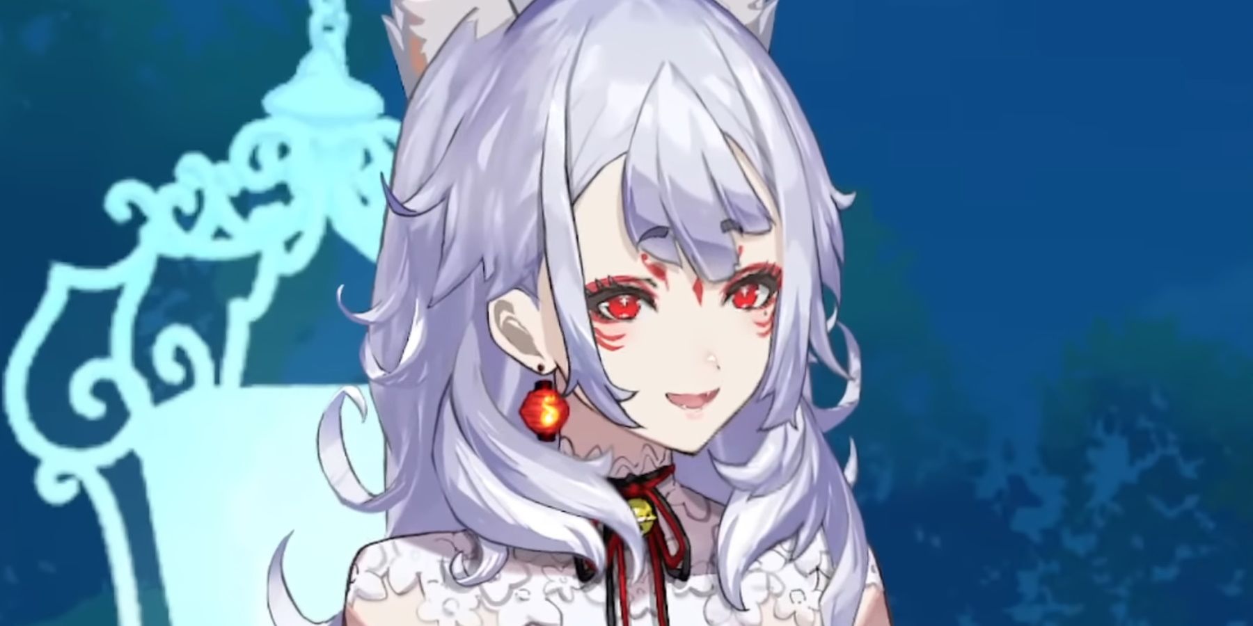 Breaking News: Nijisanji's Beloved VTuber Nina Kosaka Announces Shocking Departure