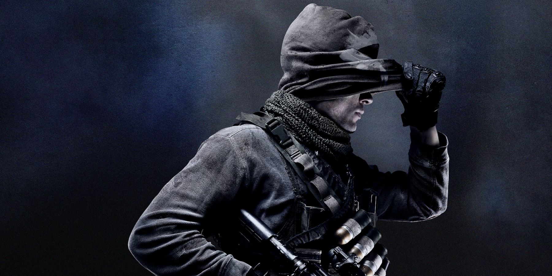 Mind-Blowing Nostalgic Find at Walmart Astonishes Call of Duty Fans
