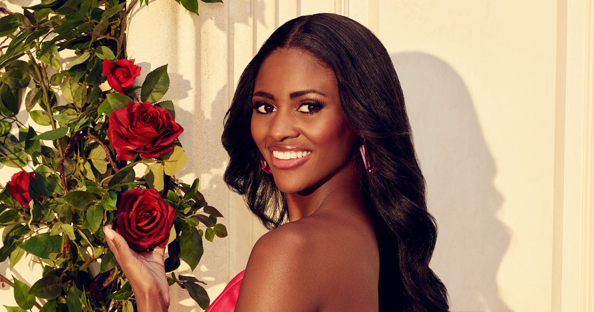 Unexpected Love Stories: Bachelorette Charity Lawson's Surprising Journey with Multiple Suitors