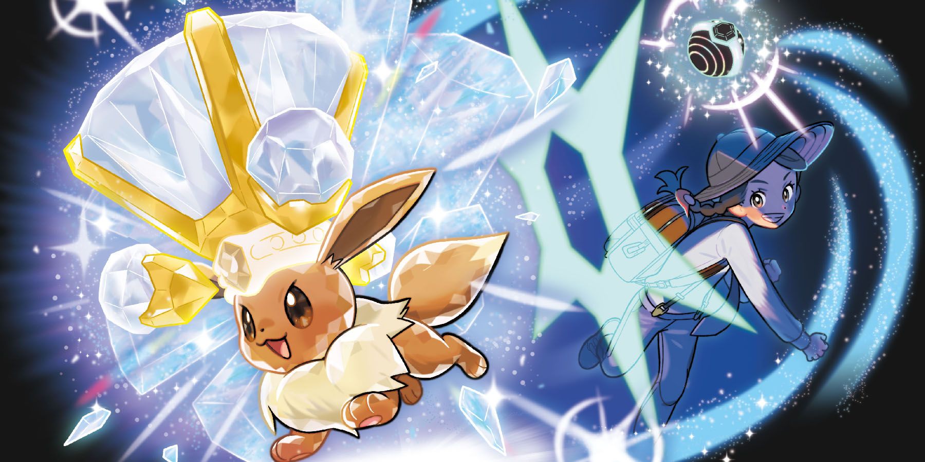 The Ultimate Guide to Pokemon Scarlet and Violet Raid Events: Unleash the Power Within!