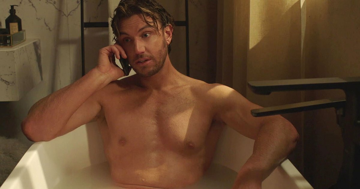 Sizzling Hot! Unbelievable Moments: Celebrities Who Shocked the World with NSFW Prosthetic Body Parts on Screen