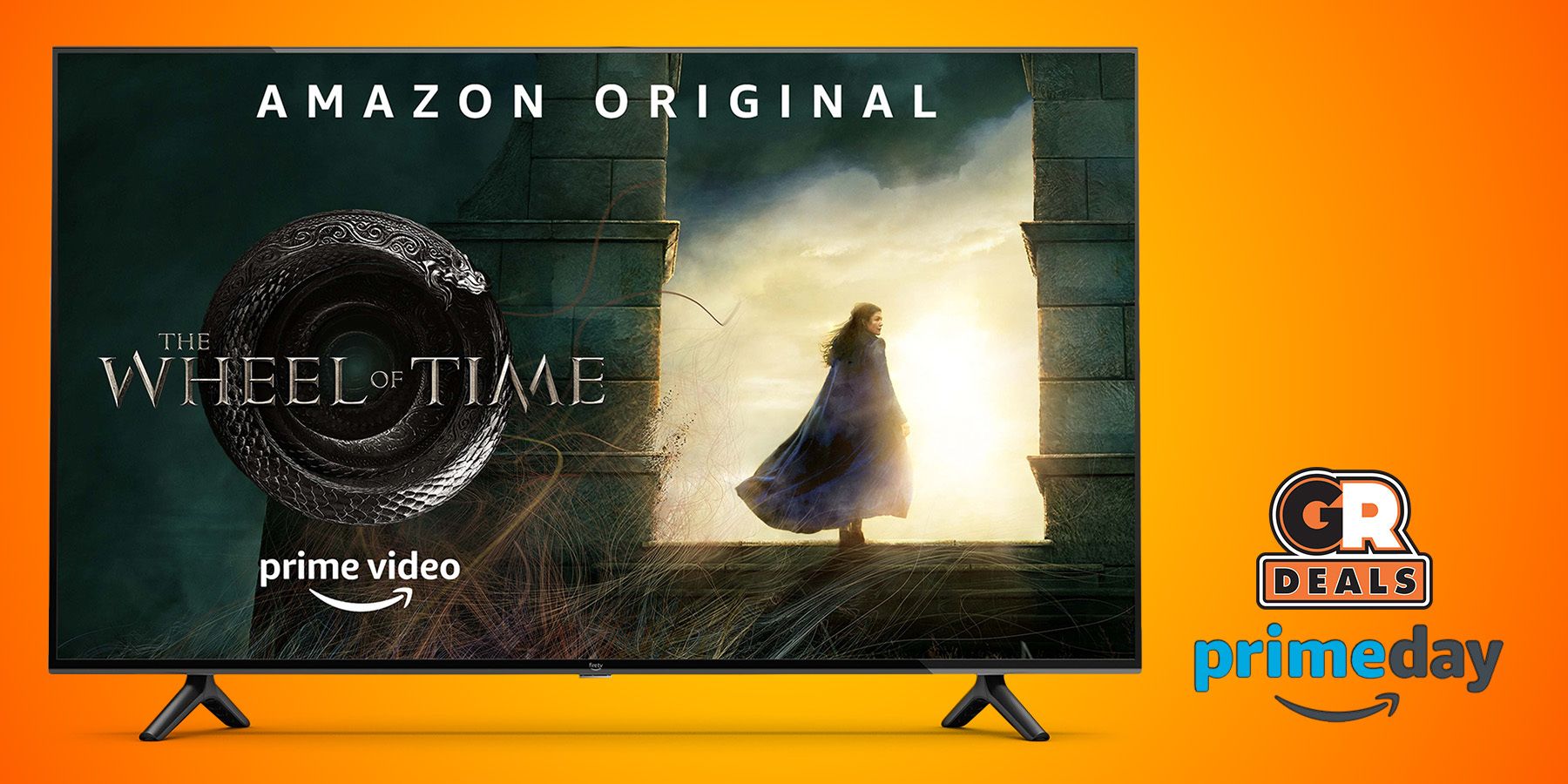 Unbeatable Discounts: Save Big on Amazon's 4-Series 4K TVs and Level up Your Home Entertainment