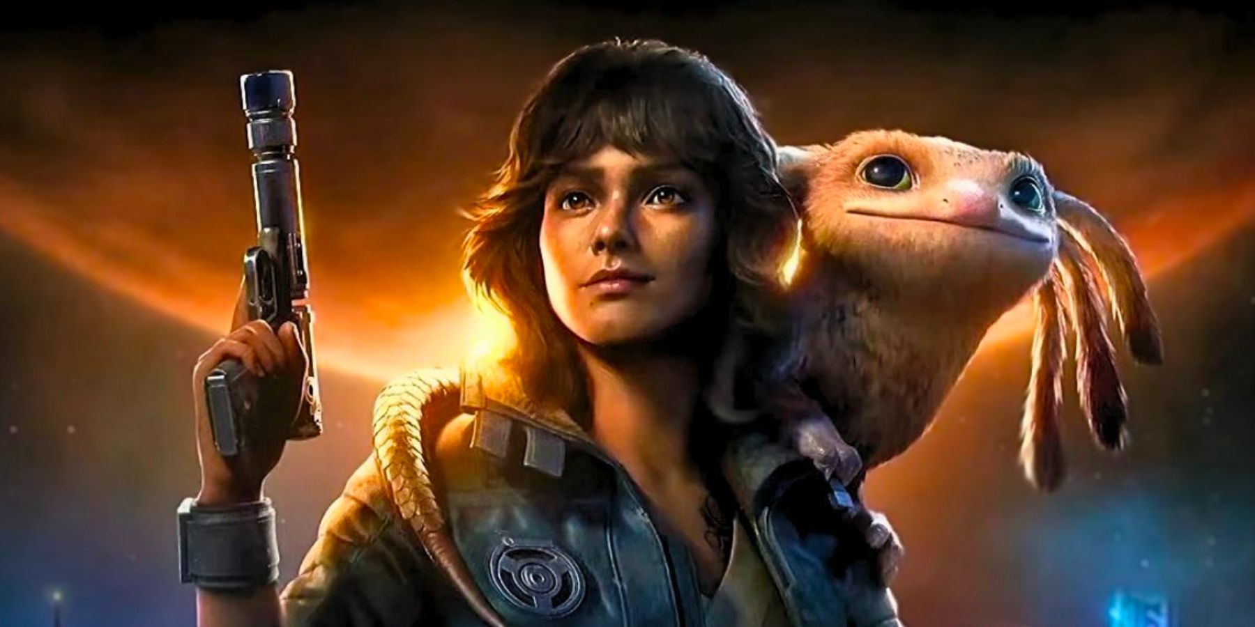 One Character Deserves a Jaw-Dropping Return in a Star Wars Spin-Off