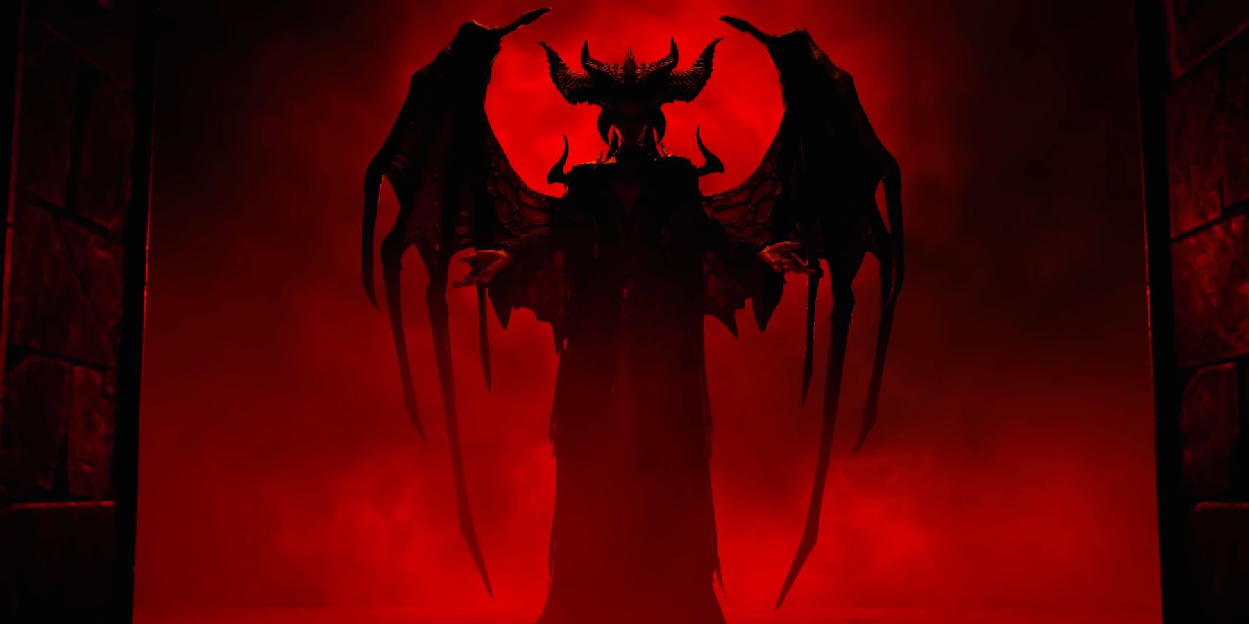 Revolutionary Diablo 4 Player Discovers Game-Changing Upgrade for Extraordinary Gear