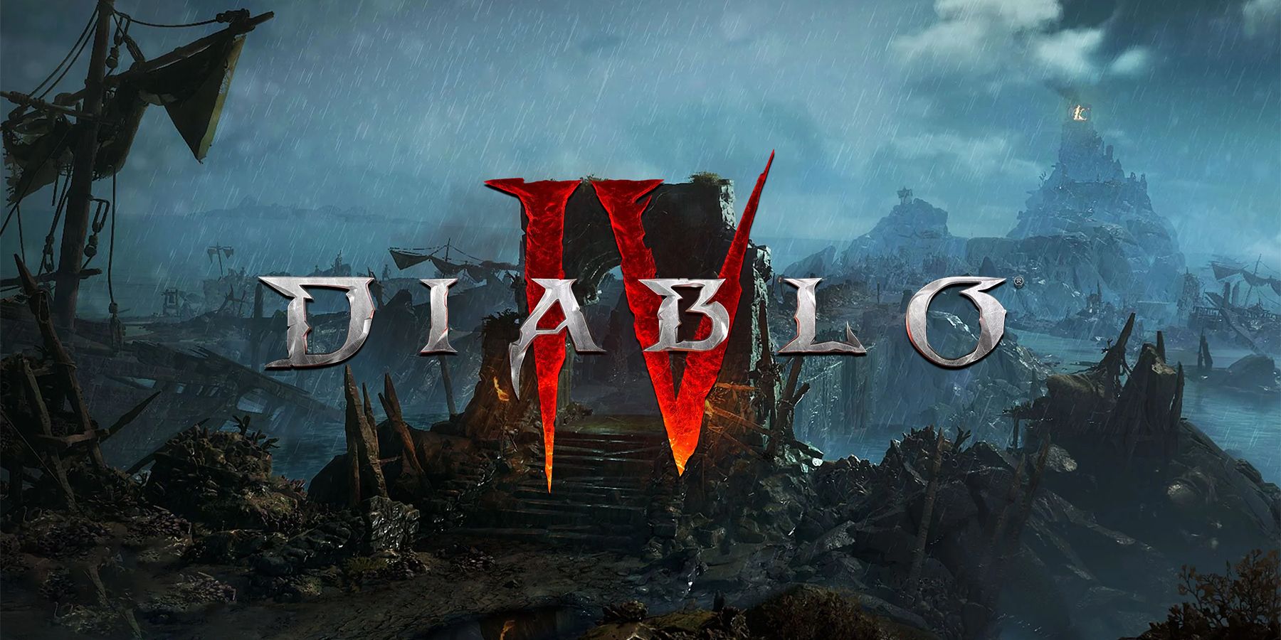 Top-Secret Diablo 4 Endgame Content: Players' Mind-Blowing Ideas Revealed!