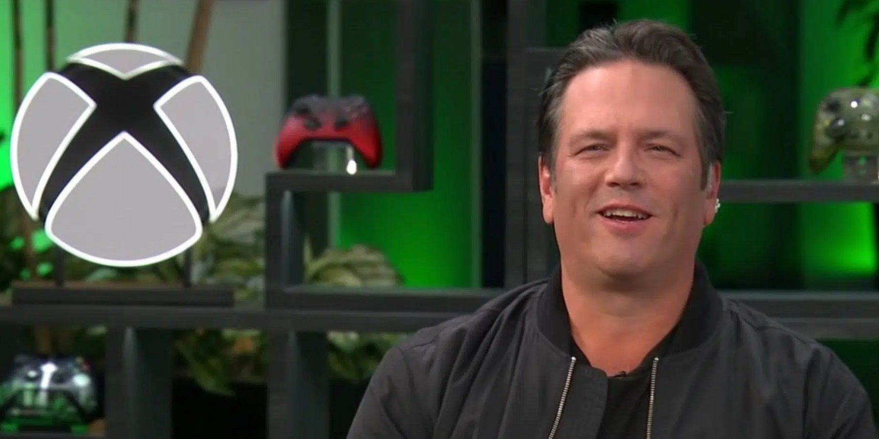 Microsoft's Secret Plan: The Untold Story behind Sega and Bungie Acquisition