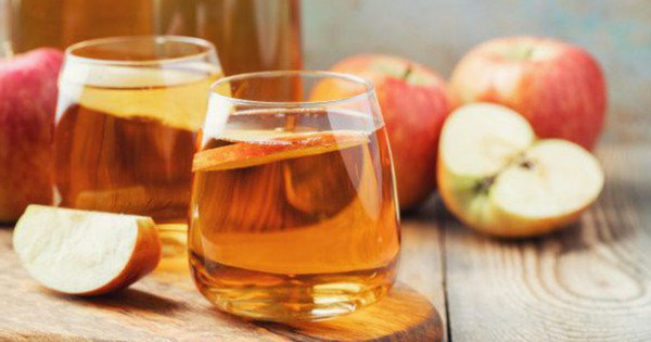 Những thực phẩm hàng ngày của người Nhật giúp tăng cường đốt cháy mỡ thừa khi ăn