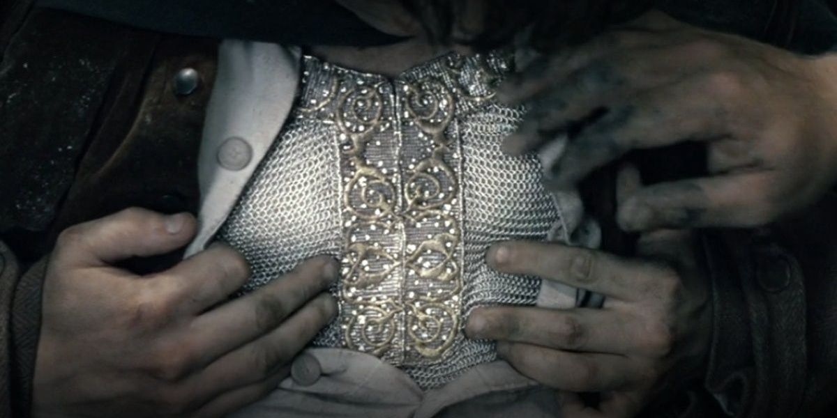 The Myth and Magic: Unveiling Mithril's Unparalleled Allure