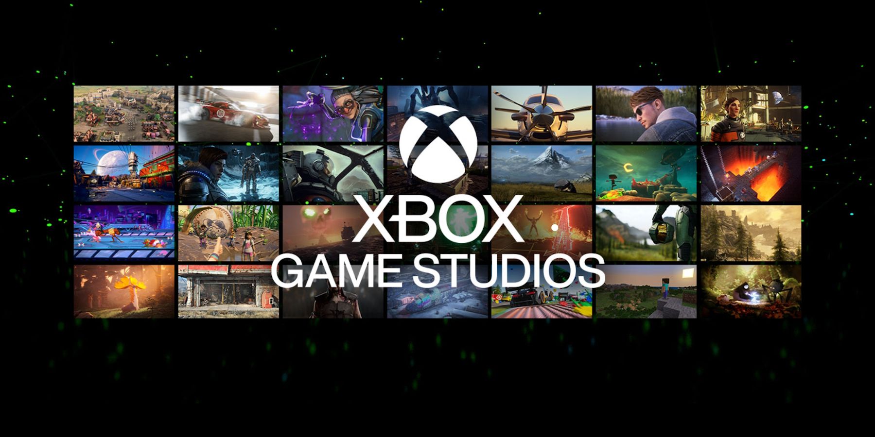Inside Xbox Game Studios' Secret Plan to Take on Sony and Dominate the Gaming Industry