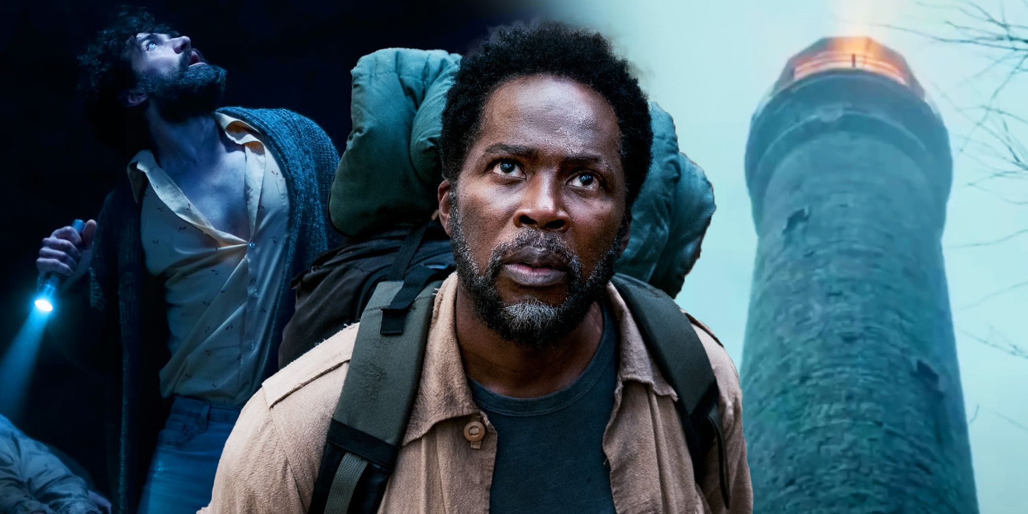 Unveiling the Mystery Behind Tabitha's Fate: Exclusive Season 2 Finale Recap & Ending Explained