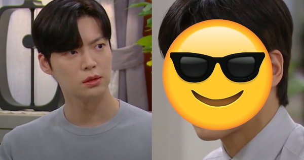 Cảnh phim gây sốc chưa từng thấy: Rating bùng nổ, phá kỷ lục 2 tháng!