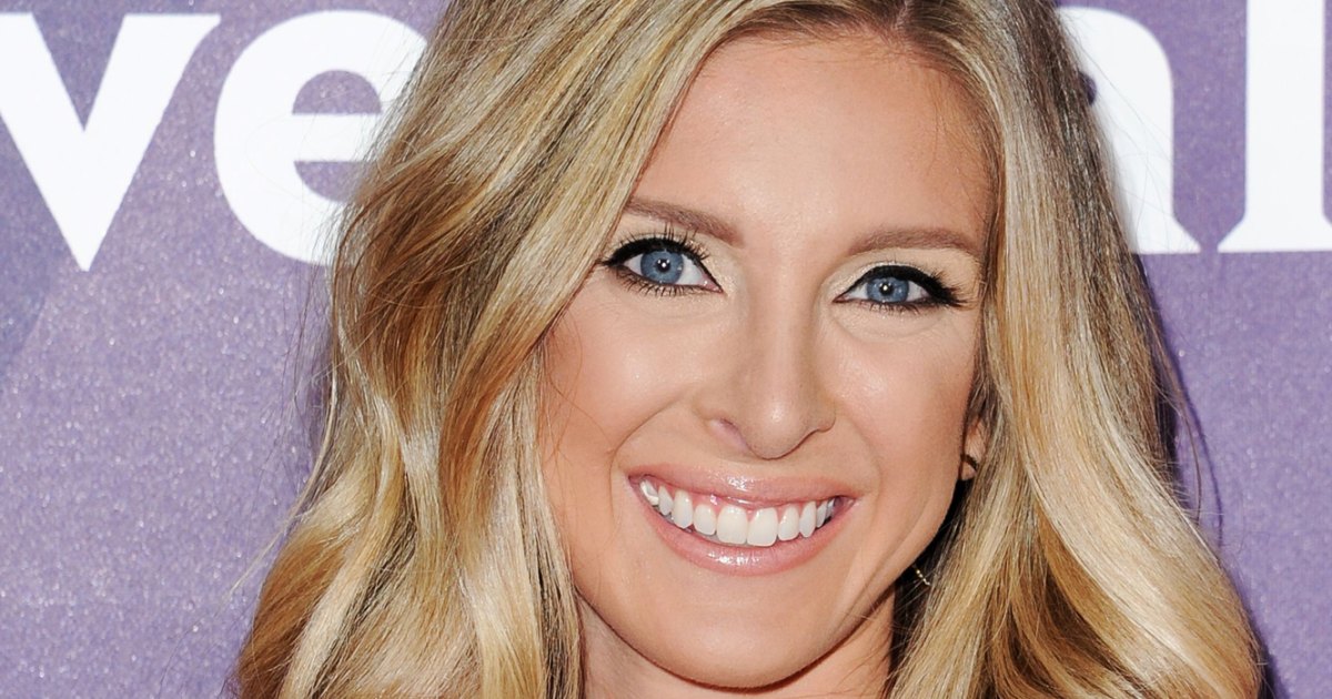 Shocking Revelation: The Real Reason Lindsie Chrisley Blocked Her Siblings on Social Media