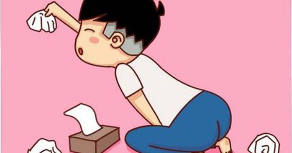 Cuộc đấu giữa áp lực và đam mê: Bí quyết để thành công!