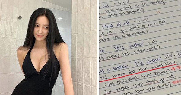 BOM TẤN: Sự cố video nhạy cảm của nam cầu thủ khiến ca sĩ nữ bất ngờ nổi danh