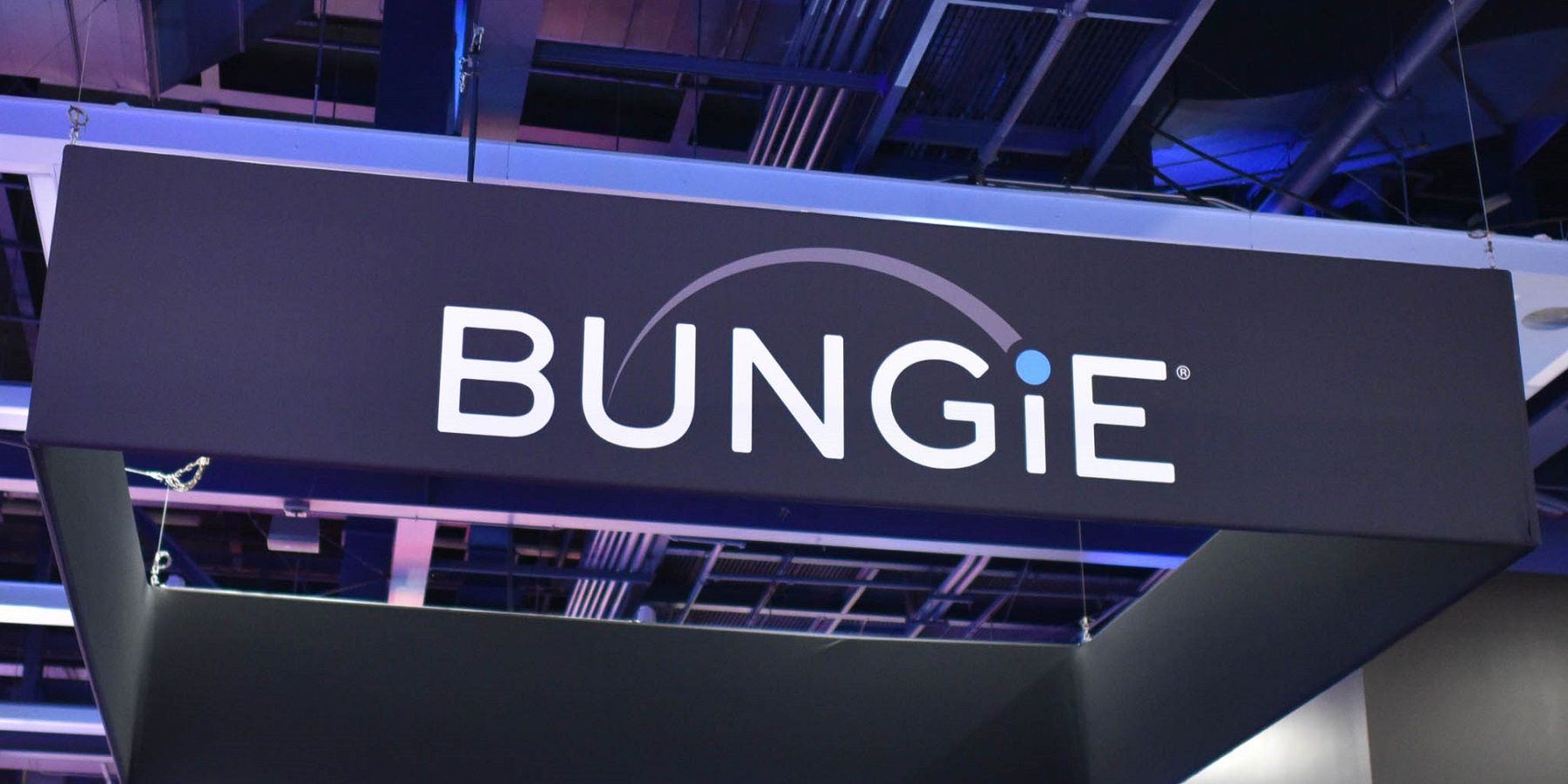 Bungie's Highly Anticipated Next IP: Unveiling the Exciting Release Window!