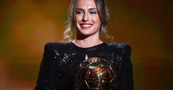 Khám phá vẻ đẹp nữ cầu thủ toàn cầu, soi cùng Huỳnh Như và Thanh Nhã