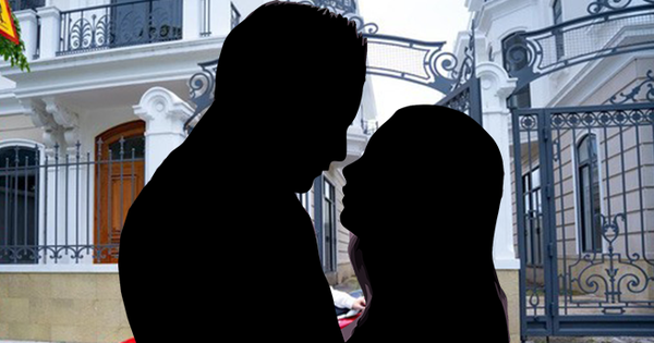 Nàng hậu tạo sóng gió khi dấn thân vào chương trình hẹn hò: Tình yêu tan vỡ sau 2 năm, câu chuyện xót xa