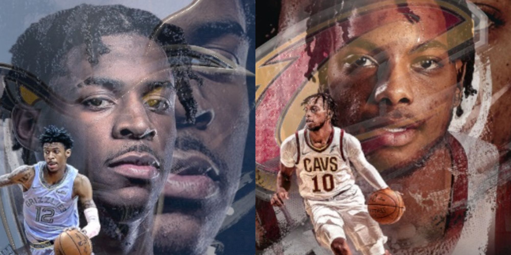NBA 2K23: Unleashing the Ultimate Small Forward Potential - Which Teams Reign Supreme?