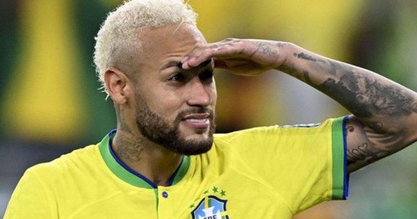 Neymar nhận di chúc từ fan và tặng lại toàn bộ gia tài: Bí mật ngạc nhiên!