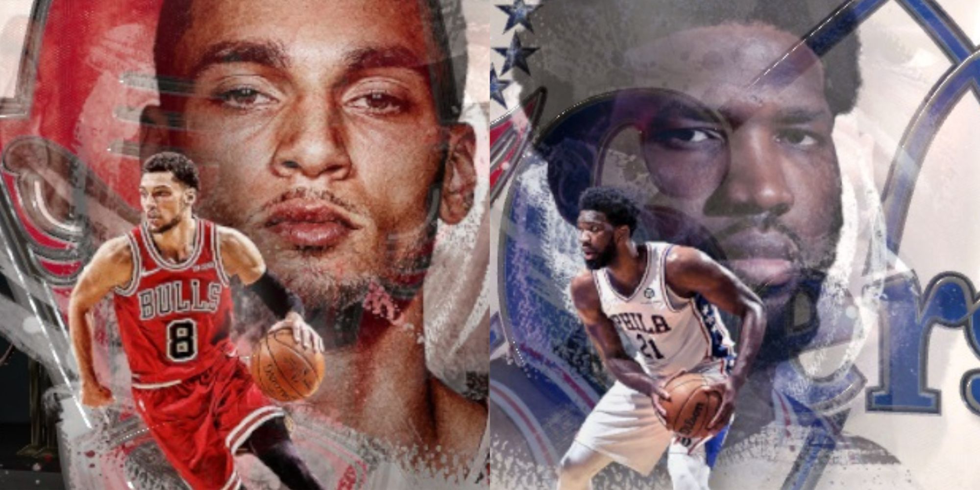 Unleash Your Dominance: The Ultimate Power Forward's Guide to NBA 2K23