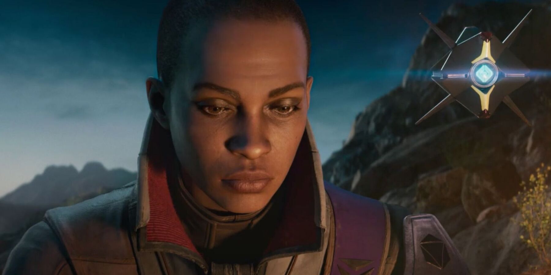 Why Destiny 2's Next DLC Must Exceed All Expectations: Fans' Honest Opinions