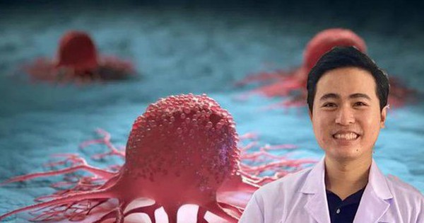 Ung thư có lây hay di truyền? Bác sĩ giải đáp mọi thắc mắc của bạn!