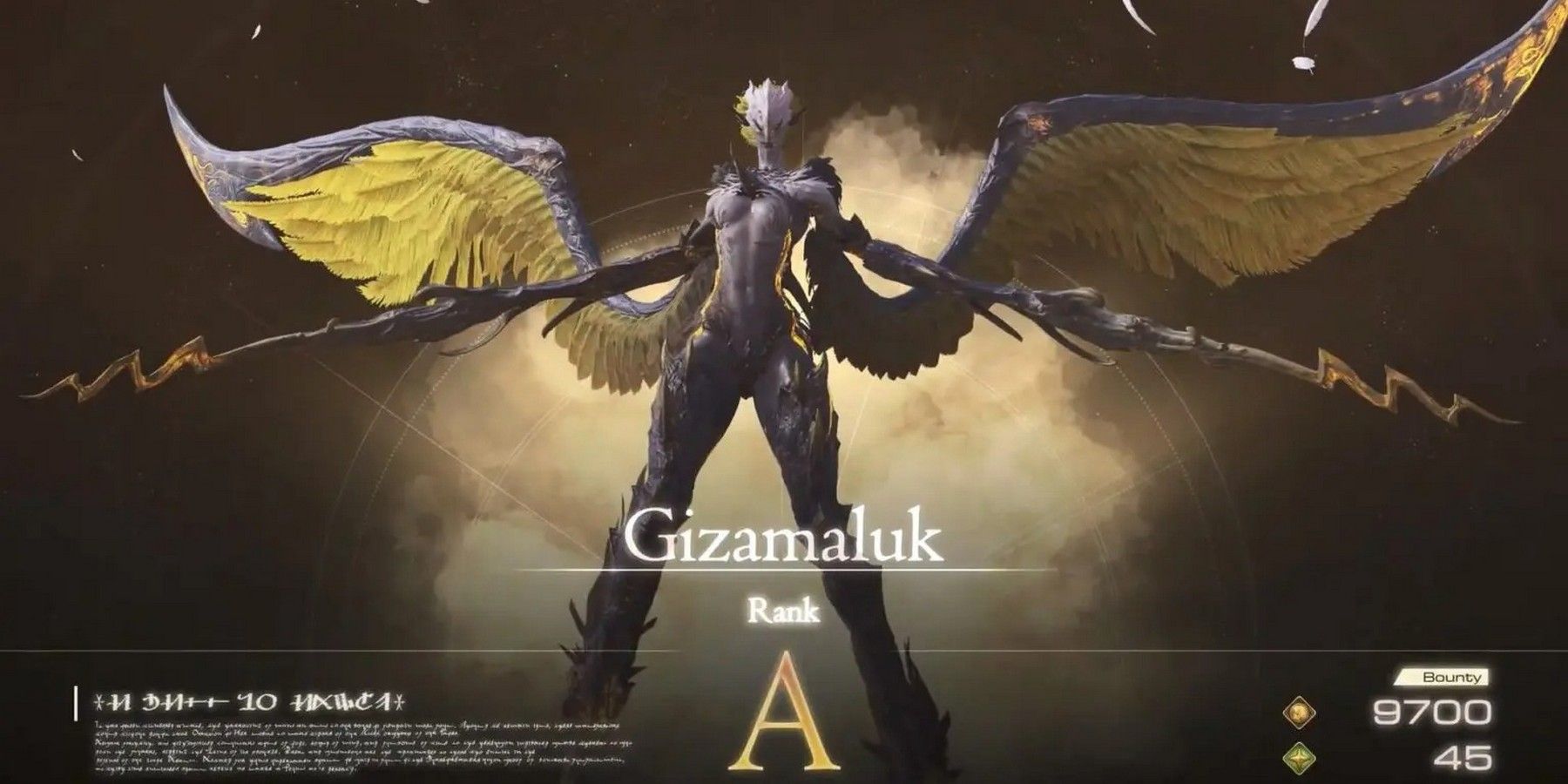Unraveling the Enigma: Conquering the Fearsome Gizamaluk and Discovering the Elusive Wailing Banshee in Final Fantasy 16