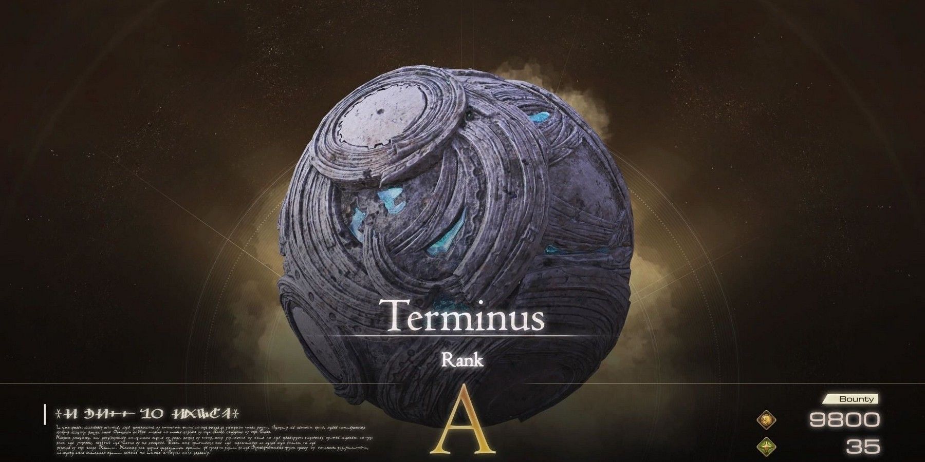 The Ultimate Guide to Final Fantasy 16: Mastering the Blood Moon Hunt in Terminus