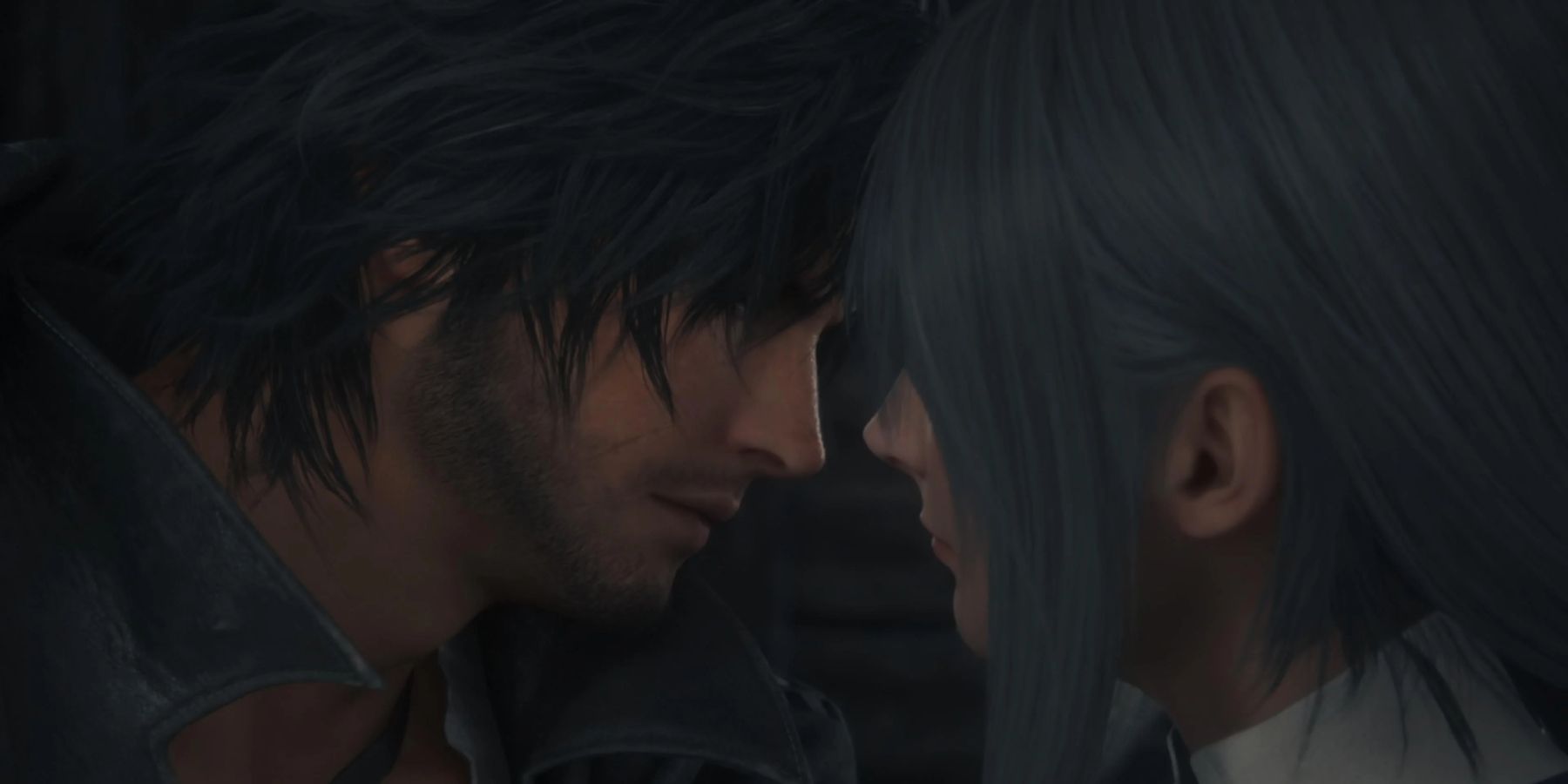 Unveiling the Ingenious Tactics that Help Final Fantasy 16 Avoid an AO Rating