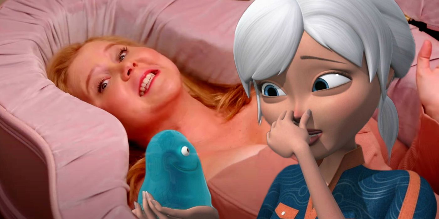 Shocking Update: Paramount Plus Drops 20 Popular Shows from Streaming, Including Beloved Nickelodeon Series!