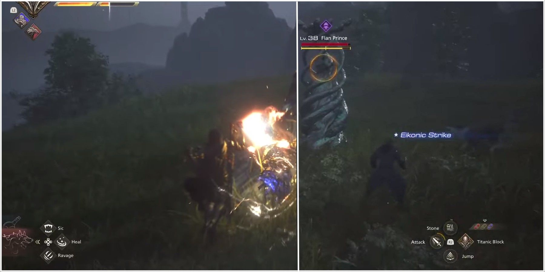 Master Your Hunt in Final Fantasy 16: Unleash the Secret of Gelatinous Mass for Ultimate Drakeslayer's Bracelets