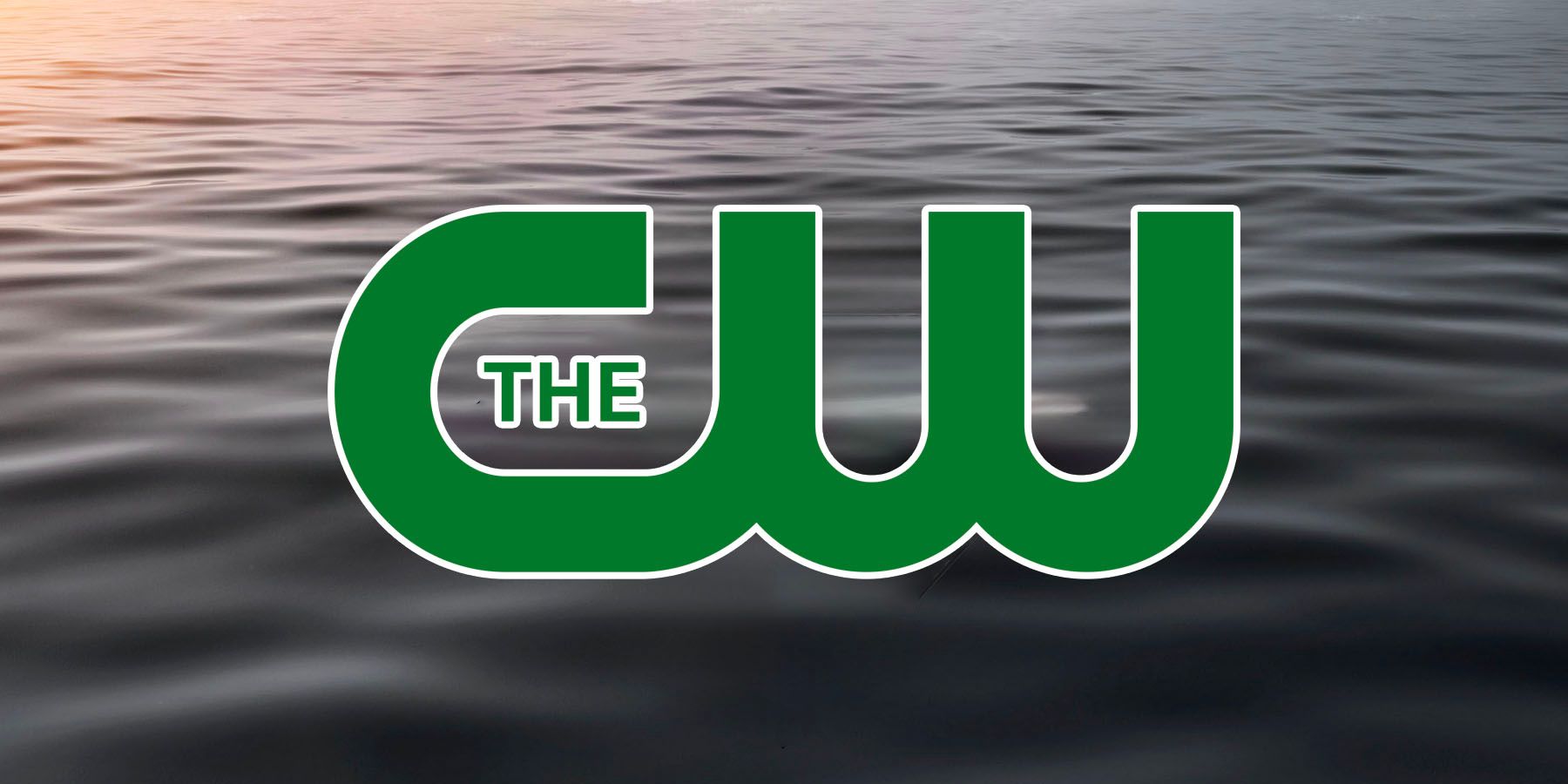 Arrowverse: The Ultimate Sacrifices Made to Keep the Series Thriving