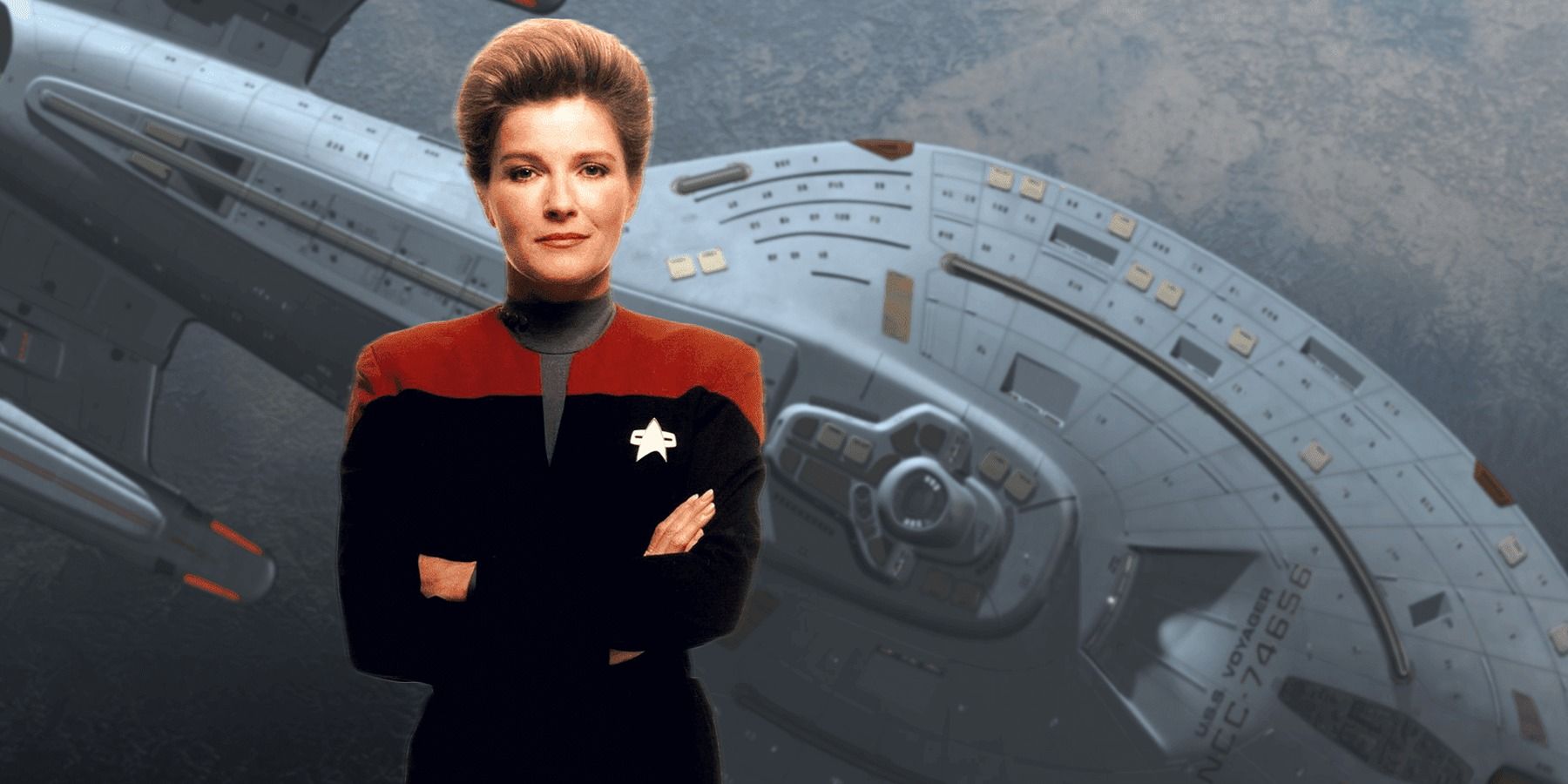 The Ultimate Power Unleashed: Decoding the Omega Particle in Star Trek