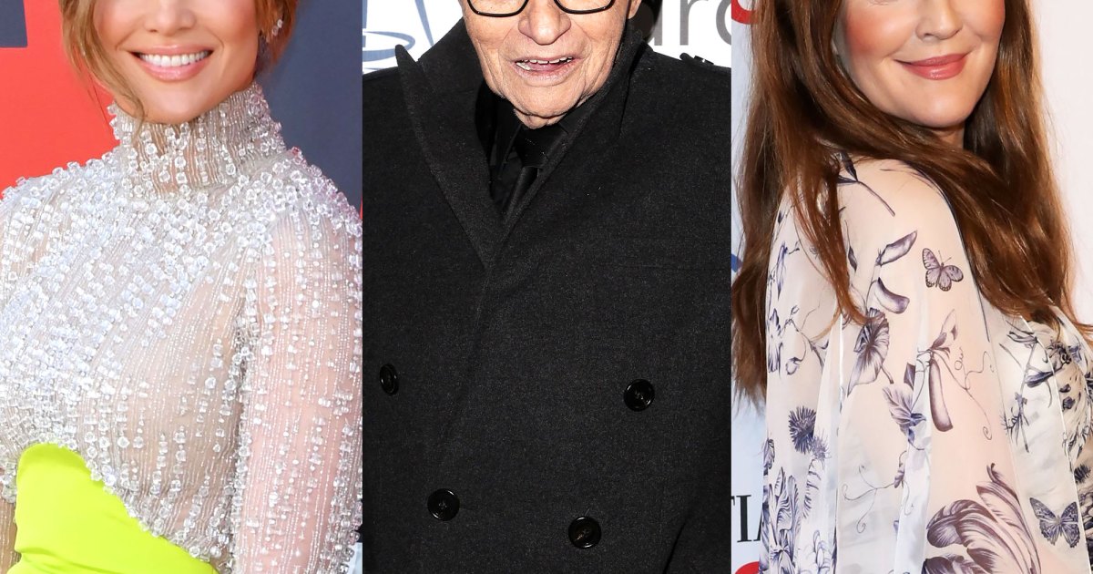 10 Celebrity Love Stories: Marriages That Defy the Odds