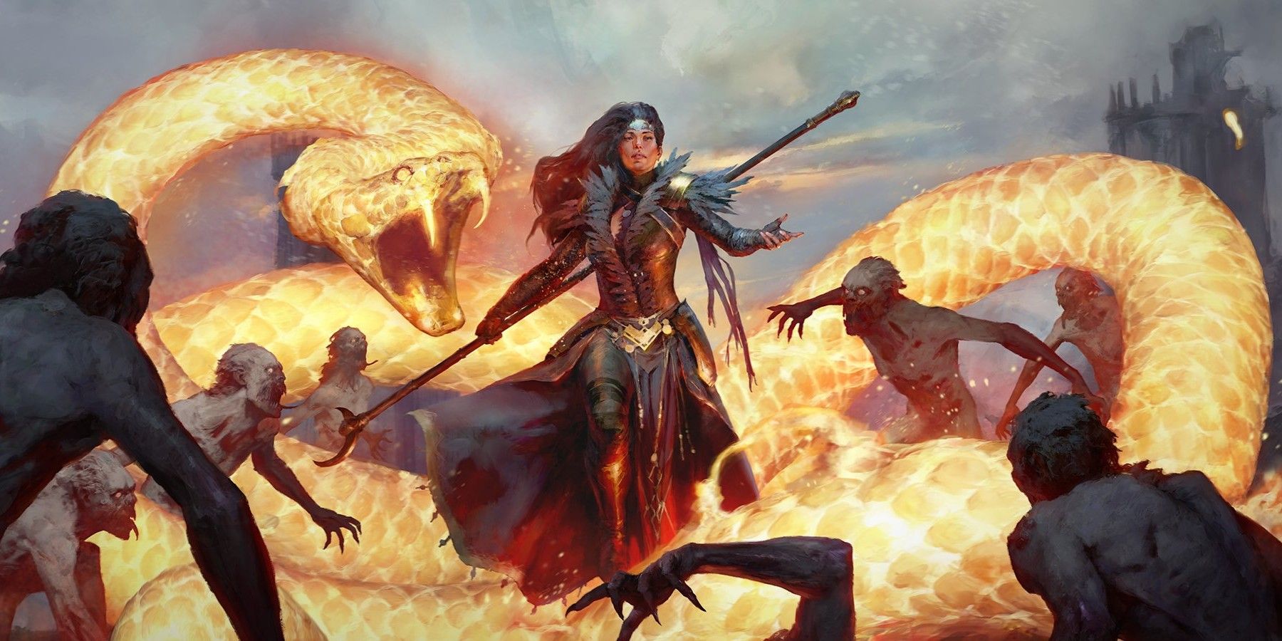 Unbelievable Discovery: Diablo 4 Player Unearths Game-Changing Amulet for Unstoppable Power!