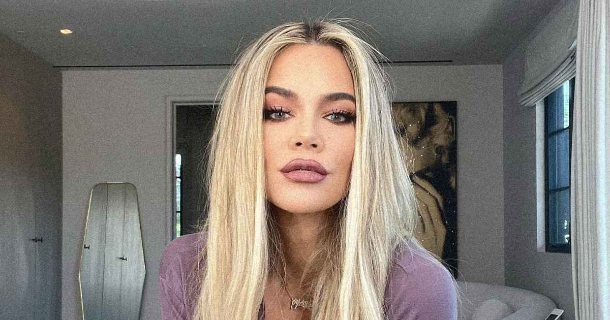 The Unfiltered Truth Behind Khloe Kardashian's Transformations, Controversies, and Beyond